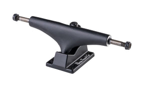 Paris Truck Co. Street Trucks 149mm Matte Black