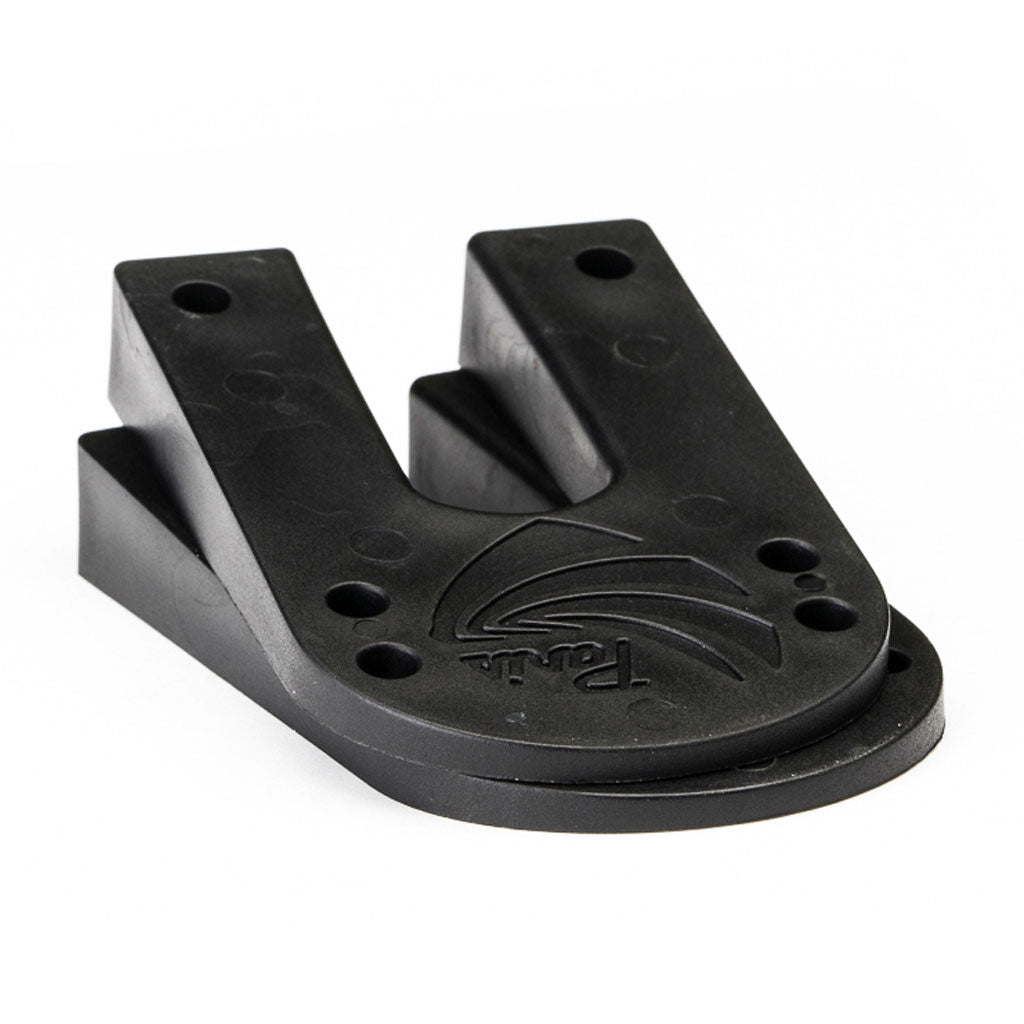 Paris Truck Co. 7º Wedge Risers