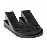 Paris Truck Co. 7º Wedge Risers