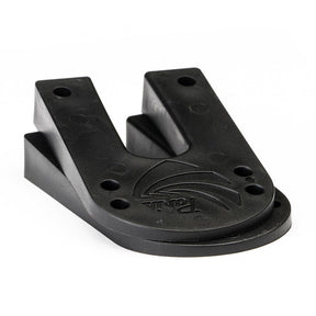 Paris Truck Co. 7º Wedge Risers