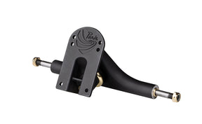 Paris Truck Co. V3 165mm 50° Matte Black