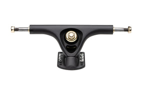 Paris Truck Co. V3 165mm 50° Matte Black