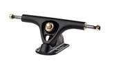 Paris Truck Co. V3 165mm 50° Matte Black