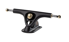 Paris Truck Co. V3 165mm 50° Matte Black