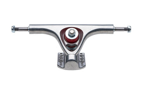 Paris Truck Co. V3 165mm 43° Longboard Trucks Polished