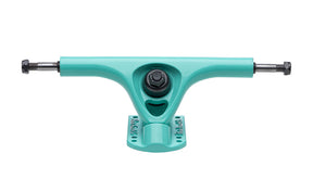 Paris Truck Co. V3 180mm 50º Longboard Trucks Tiffany