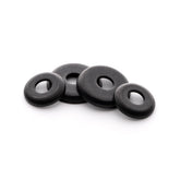 Paris Truck Co. Washer Pack - Black