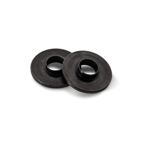 Paris Truck Co. Top Hat Washers