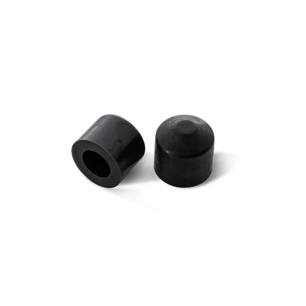 Paris Truck Co. Savant Pivot Cups
