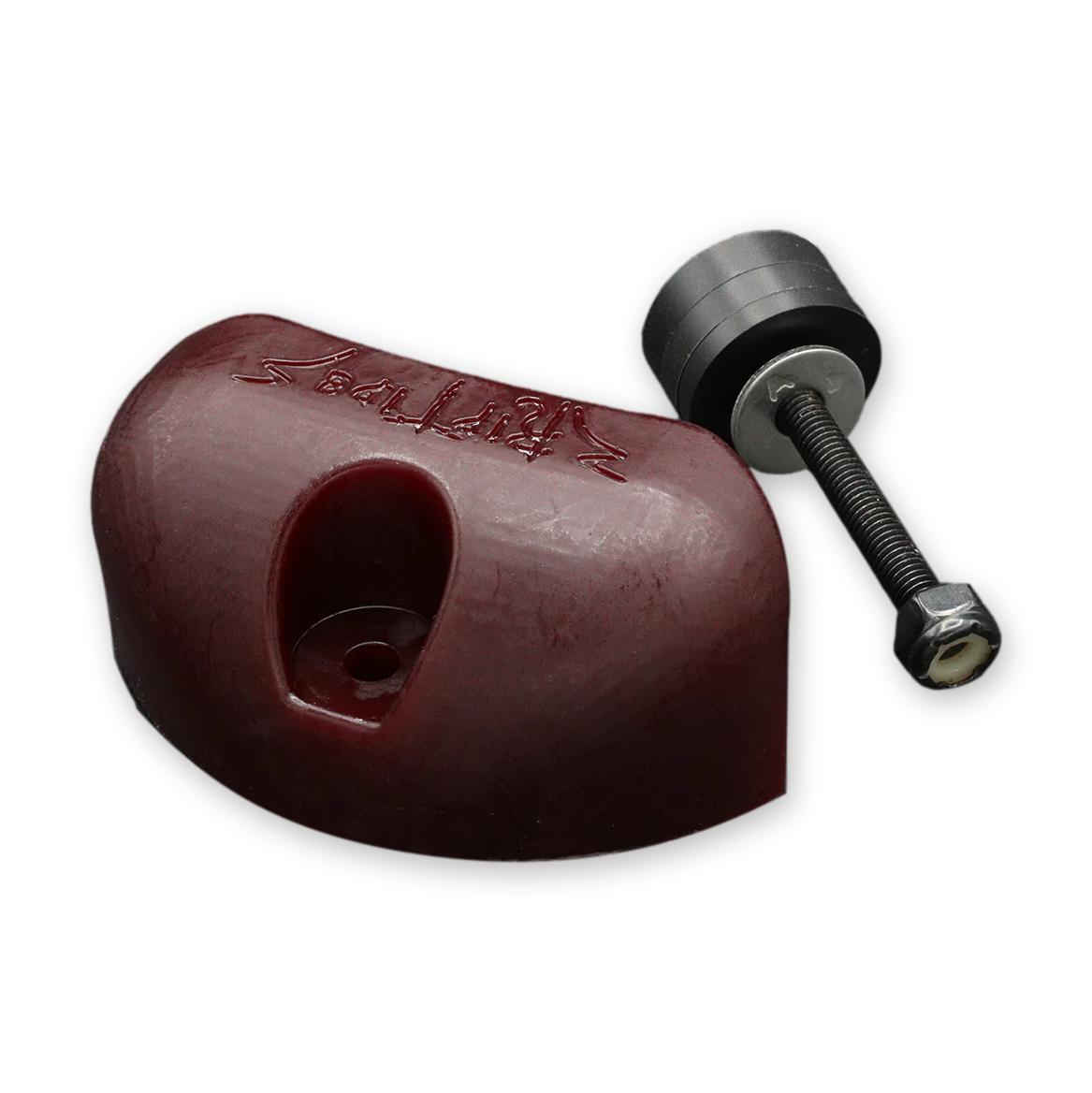 RipTide Sports Footstop - Slab