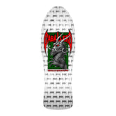 Powell-Peralta Re-Issue Limited Skateboard Decks, Series 17, Steve Caballero