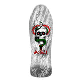Powell-Peralta Re-Issue Limited Skateboard Decks, Series 17, Mike McGill