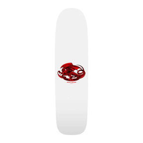 Powell-Peralta Re-Issue Limited Skateboard Decks, Series 17, Rodney Mullen