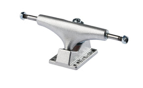 Paris Truck Co. Street Trucks 129mm Raw/Orange