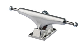 Street Trucks 149mm Raw/Orange