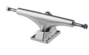 Paris Truck Co. Street Trucks 169mm Raw/Orange