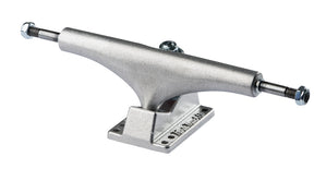Paris Truck Co. Street Trucks 169mm Raw/Red