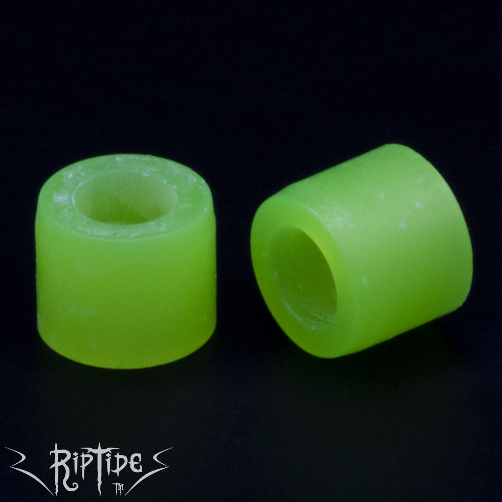 RipTide Sports Pivot Tubes - Aera K3 & K4
