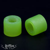 RipTide Sports Pivot Tubes - Aera K3 & K4