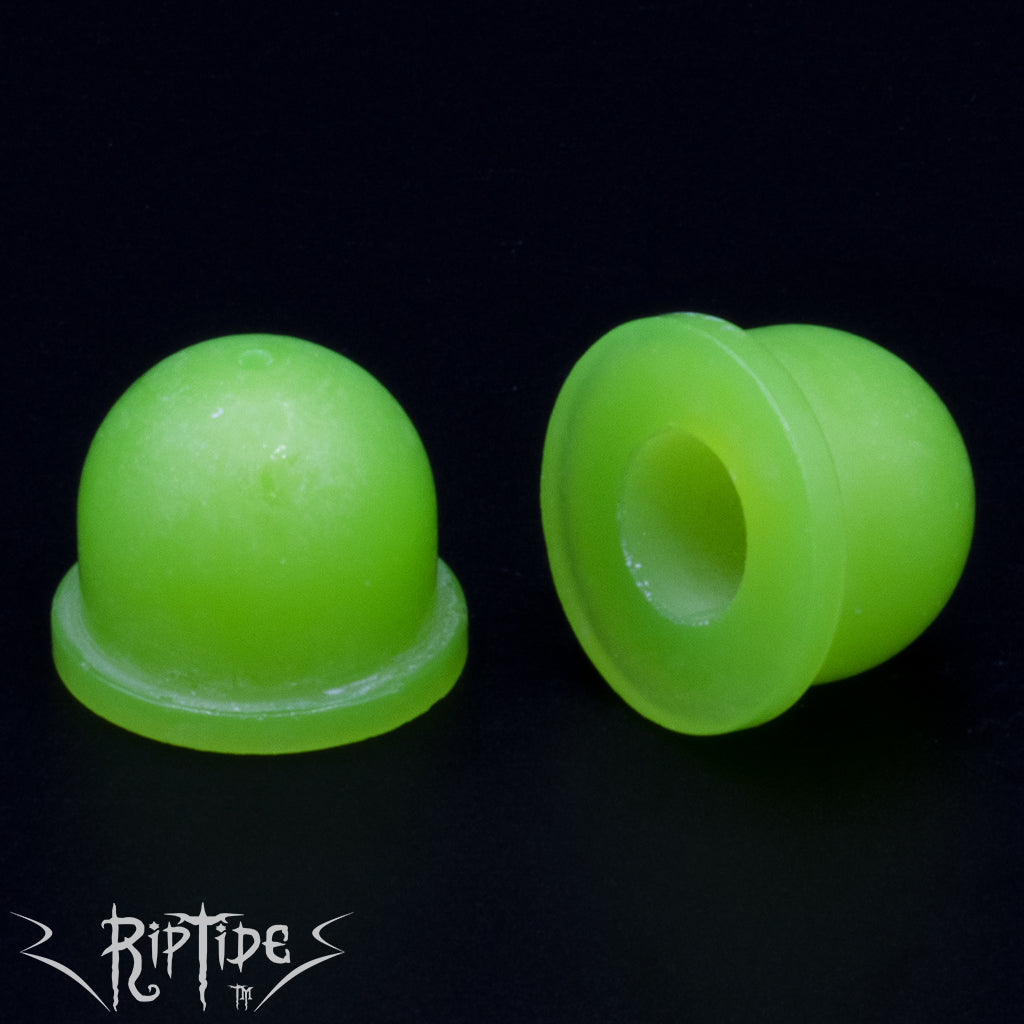 RipTide Sports Pivot Cups - Aera K5 & Alsen