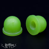 RipTide Sports Pivot Cups - Aera K5 & Alsen