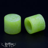 RipTide Sports Pivot Cups - Arsenal Precision