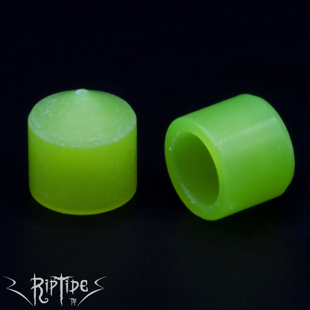 RipTide Sports Pivot Cups - PowerDyne Thrust (2 Pair)