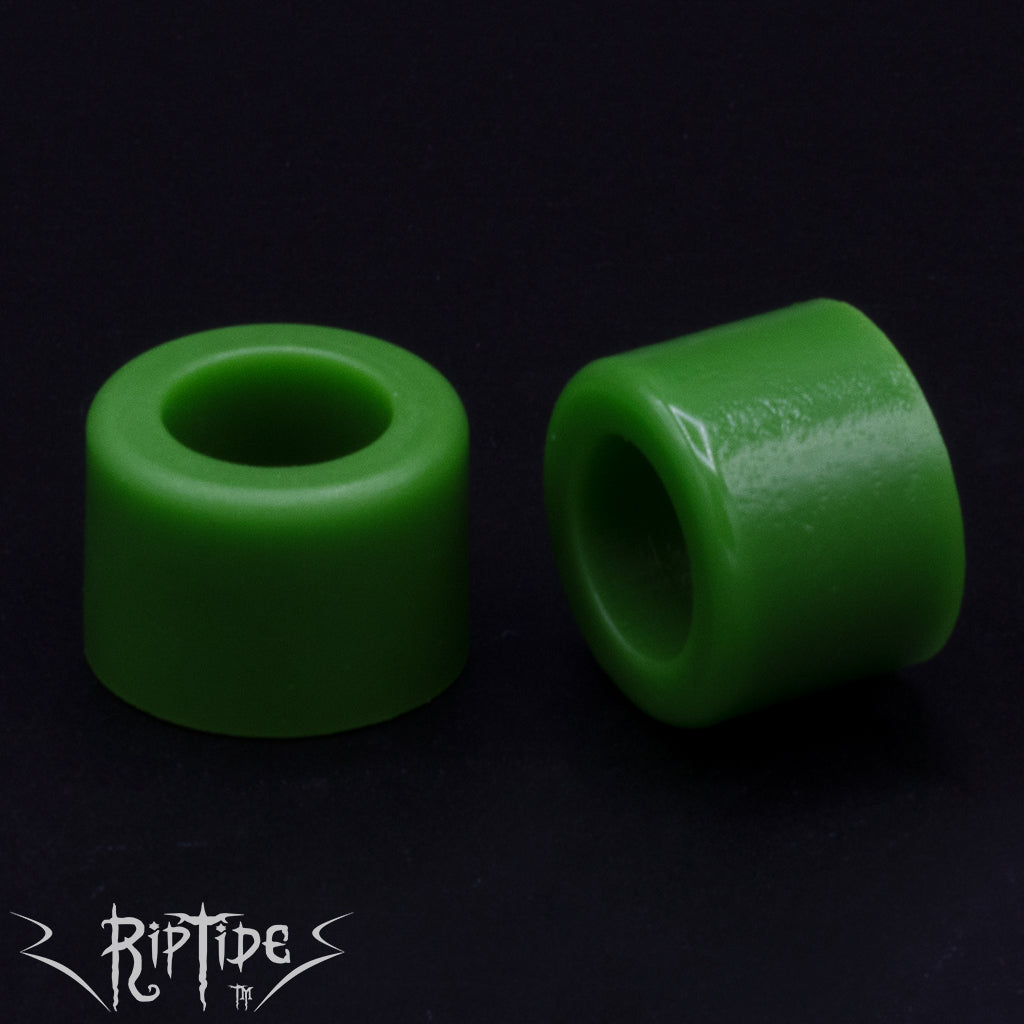 RipTide Sports Pivot Tubes - Don't Trip