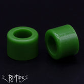 RipTide Sports Pivot Tubes - Don't Trip