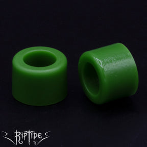 RipTide Sports Pivot Tubes - Don't Trip