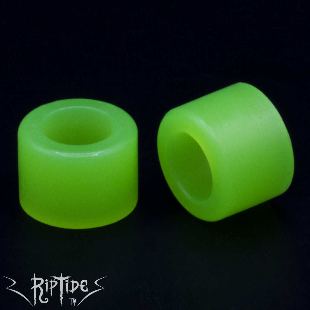 RipTide Sports Pivot Tubes - Don't Trip