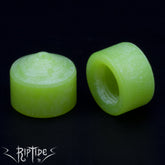 RipTide Sports Pivot Cups - Fyre, Liquid & Attack