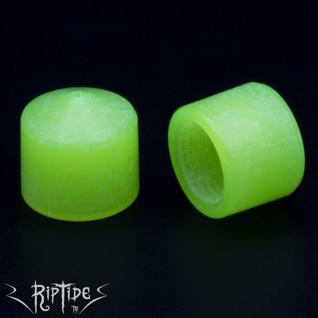 RipTide Sports Pivot Cups - Gunmetal Common