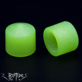 RipTide Sports Pivot Cups - Gunmetal Common
