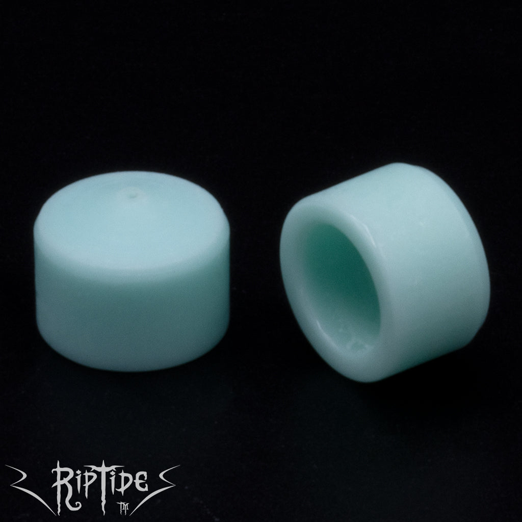 RipTide Sports Pivot Cups - DKP Common (2 Pair)