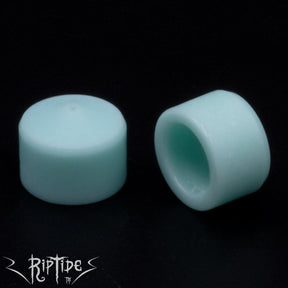 RipTide Sports Pivot Cups - DKP Common (2 Pair)