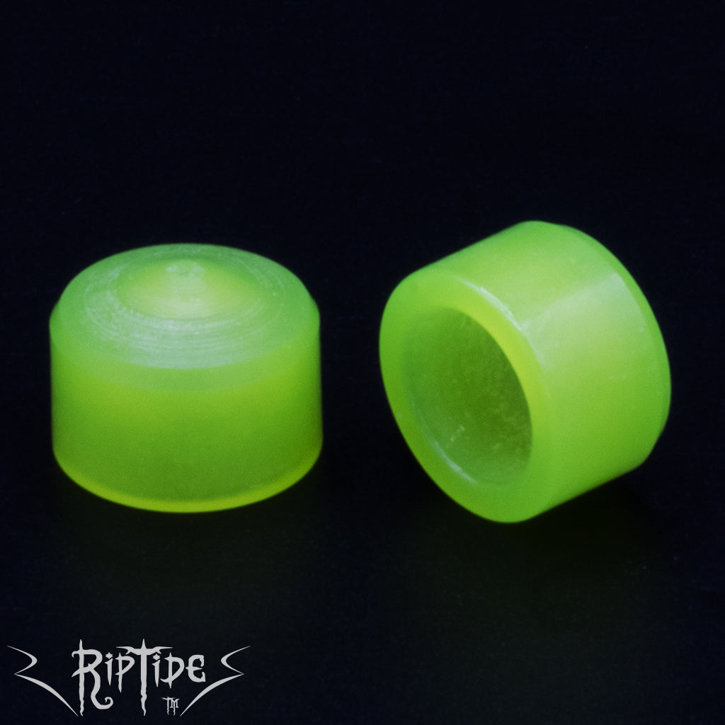 RipTide Sports Pivot Cups - Indy Stage 4