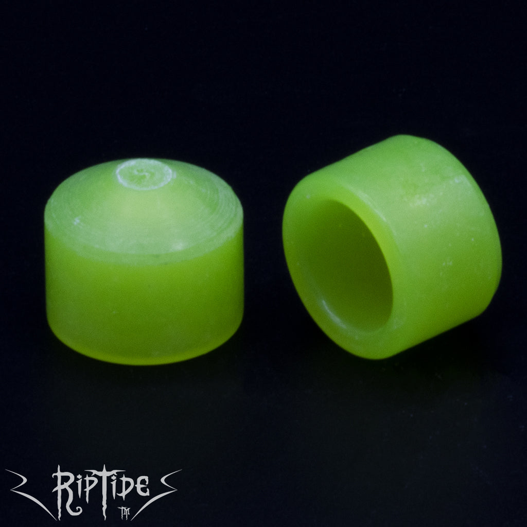 RipTide Sports Pivot Cups - Kodiak Common
