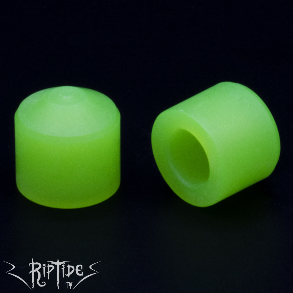 RipTide Sports Pivot Cups - Paris Savant & Revel Kit