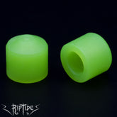 RipTide Sports Pivot Cups - Paris Savant & Revel Kit