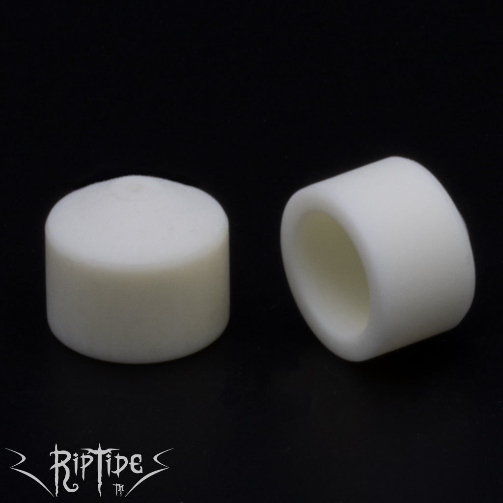 RipTide Sports Pivot Cups - Station