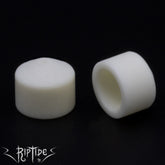 RipTide Sports Pivot Cups - Station
