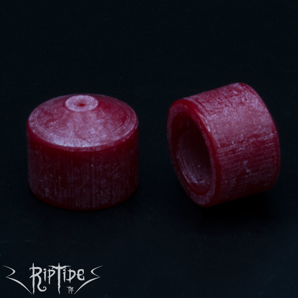 RipTide Sports Pivot Cups - Kodiak Common