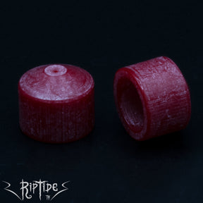 RipTide Sports Pivot Cups - Kodiak Common