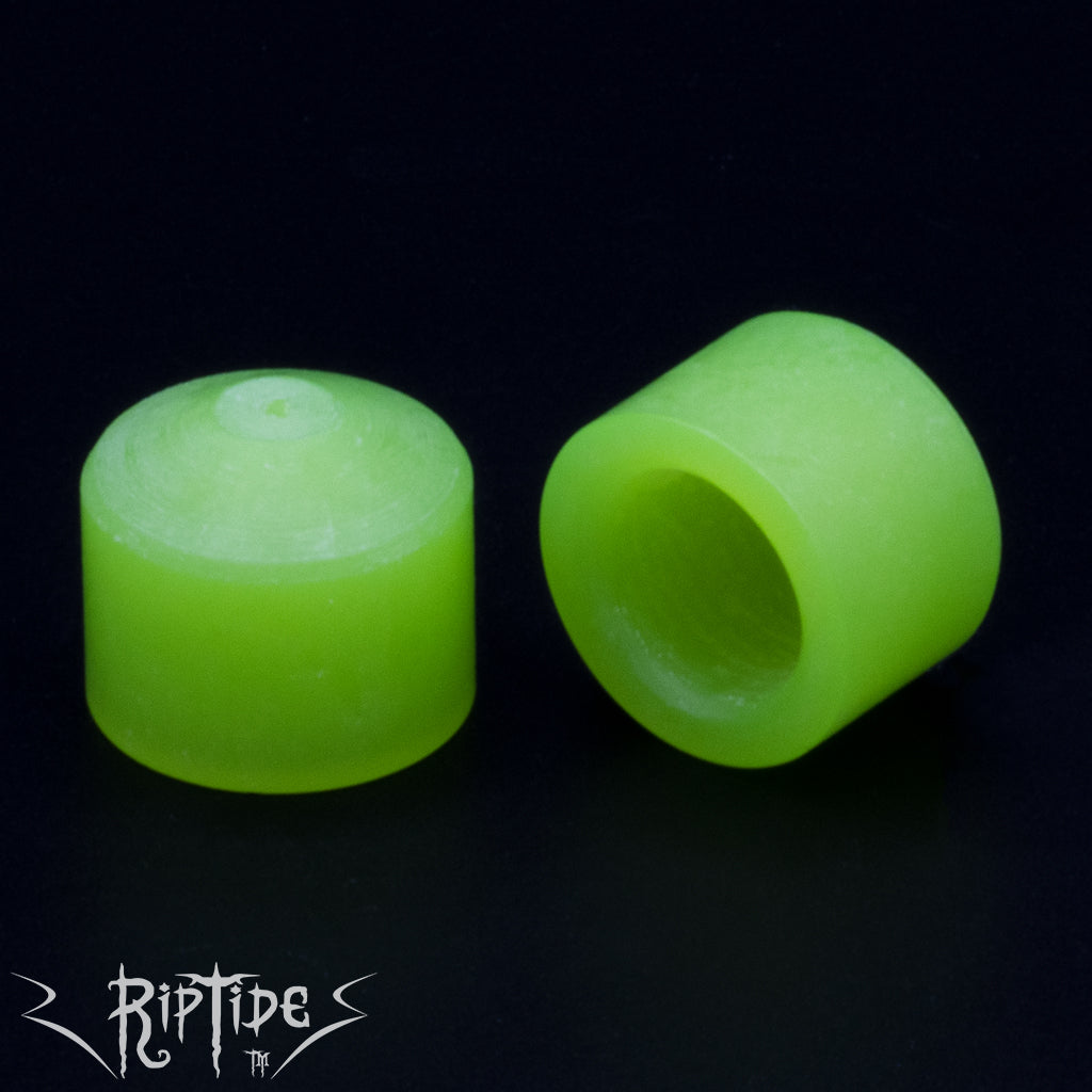 RipTide Sports Pivot Cups - Randal Common