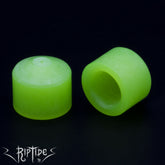 RipTide Sports Pivot Cups - Randal Common