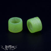 RipTide Sports Pivot Tubes - Ronin