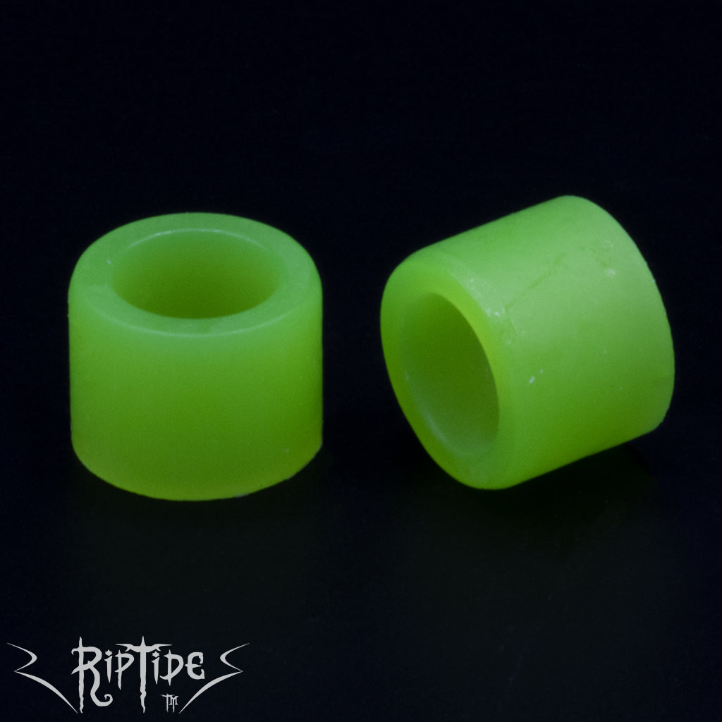 RipTide Sports Pivot Tubes - Valkyrie Voxter