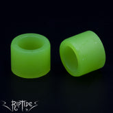 RipTide Sports Pivot Tubes - Valkyrie MK3 Downhill Slalom