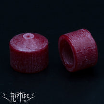 Riptide Pivot Cups WFB 96a